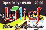 banner-kecil-lilief-salon