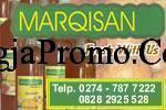 banner-kecil-marqisan