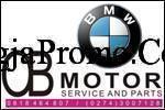 banner-kecil-ob-motor
