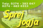 banner-kecil-sprei-cantik-jogja