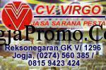 banner-kecil-virgo-jasa-sarana-pesta