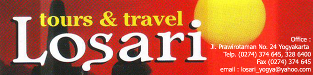 banner-losari-tourtravel banner-losari-tourtravel