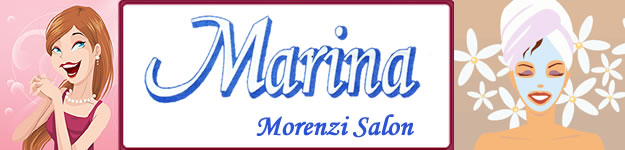 banner-marina-morenzi-salon banner-marina-morenzi-salon