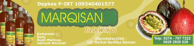 banner-marqisan