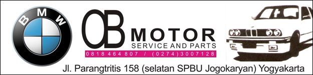banner-ob-motor