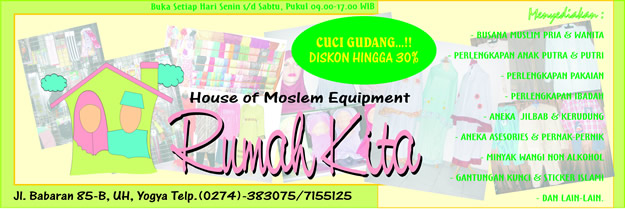 banner-rumah-kita banner-rumah-kita
