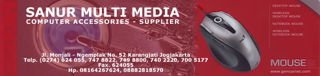 banner-sannur-multimedia