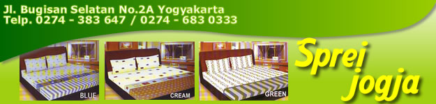 banner-sprei-cantik-jogja1