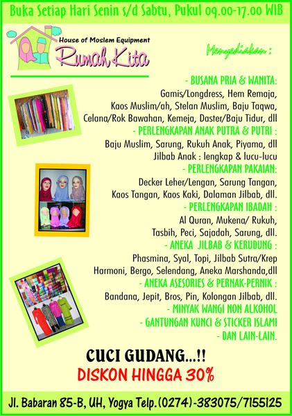 brosur-rumah-kita-2 brosur-rumah-kita-2