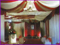 cv-virgo-jasa-sarana-pesta-1