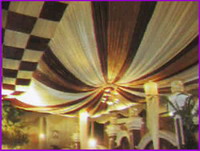 cv-virgo-jasa-sarana-pesta-3