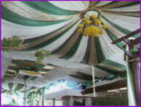 cv-virgo-jasa-sarana-pesta-4