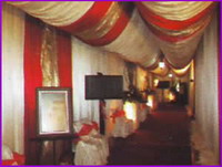 cv-virgo-jasa-sarana-pesta-5