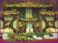 cv-virgo-jasa-sarana-pesta-6