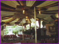 cv-virgo-jasa-sarana-pesta-7