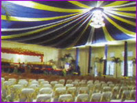 cv-virgo-jasa-sarana-pesta-8