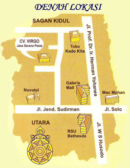 denah-lokasi-cv-virgo-jasa-sarana-pesta