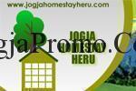 jogjahomestayheru