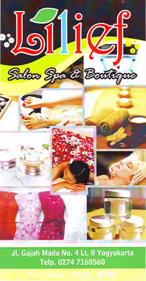 lilief-salon-spa-1