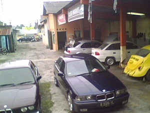 ob-motor-jogja6