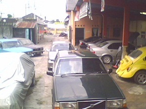 ob-motor-jogja9