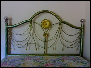 produk-bengkel-masyhur-10