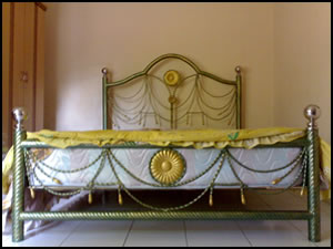 produk-bengkel-masyhur-9