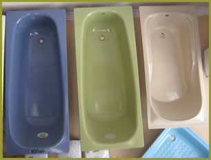 produk-jala-kloset-1