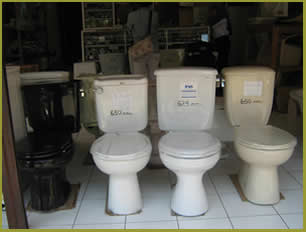 produk-jala-kloset-2