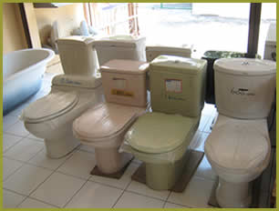 produk-jala-kloset-3