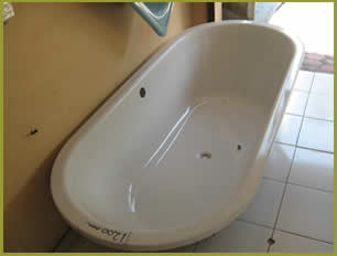 produk-jala-kloset-4