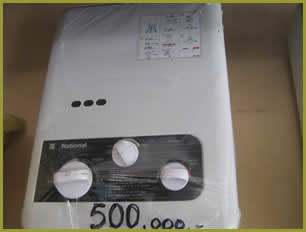 produk-jala-kloset-5