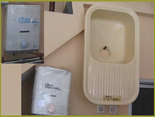 produk-jala-kloset-6