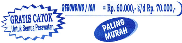 promo-marina-morenzi-salon promo-marina-morenzi-salon