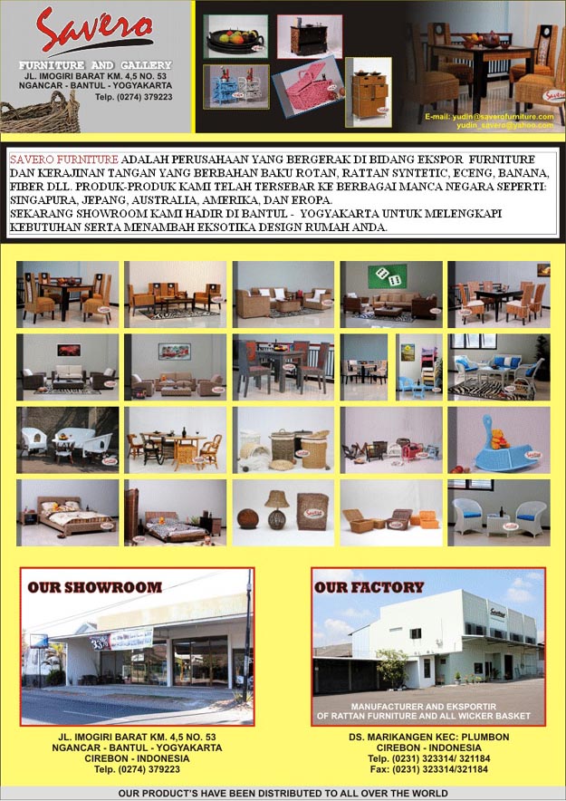 savero-furniture-gallery