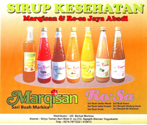 sirup-kesehatan
