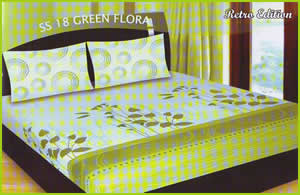 ss-18-green-flora