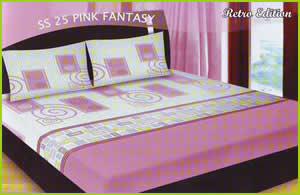ss-25-pink-fantasy