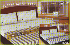 ss-43-brown-cheetah