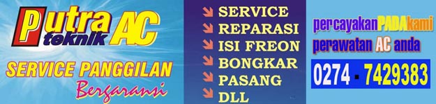 banner-putra-teknik-ac