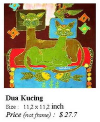 1-dua-kucing 1-dua-kucing