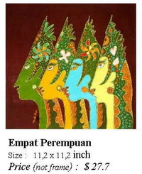 11-empat-perempuan 11-empat-perempuan