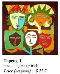 12-topeng-1 12-topeng-1