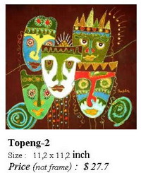 13-topeng-2 13-topeng-2