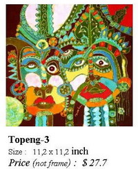 14-topeng-3 14-topeng-3