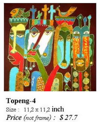 15-topeng-4 15-topeng-4