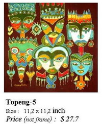 16-top3ng-5 16-top3ng-5