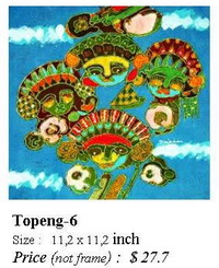 17-topeng-6 17-topeng-6