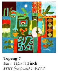 18-topeng-7 18-topeng-7
