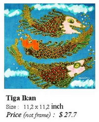 2-tiga-ikan 2-tiga-ikan